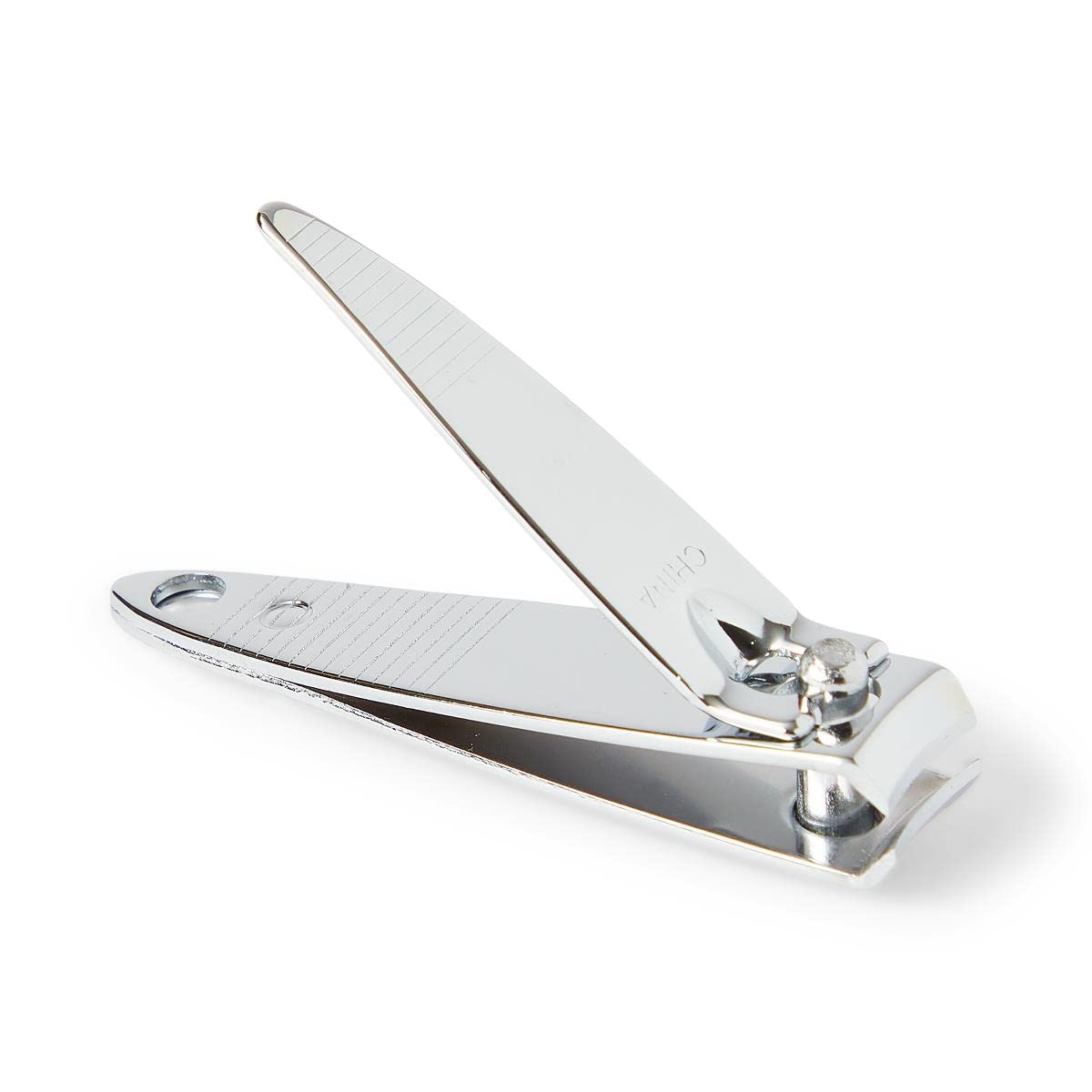 Fingernail Clippers