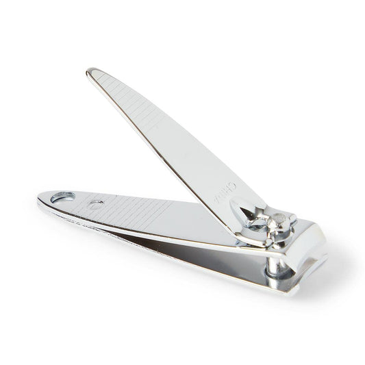 Fingernail Clippers