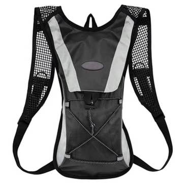 Hydration Pack