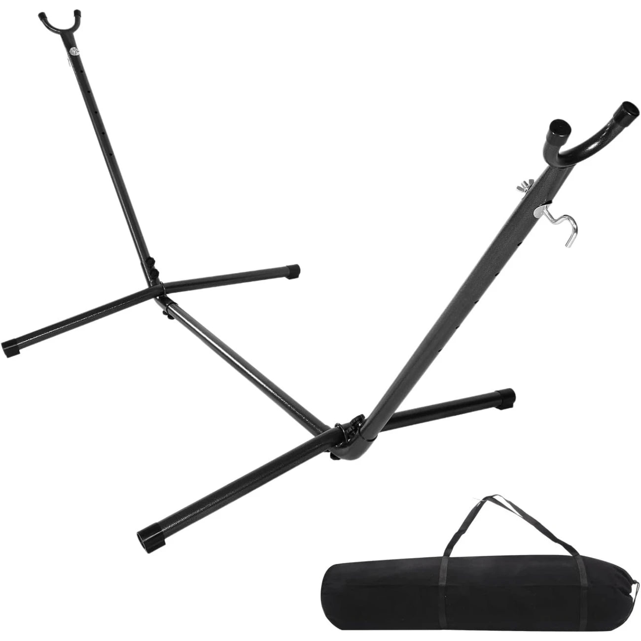 Hammock Stand