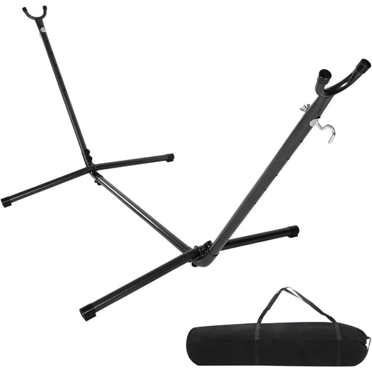 Hammock Stand