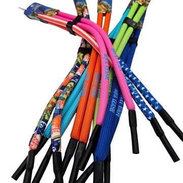 Reef Sport Suncare Sunglasses Leash